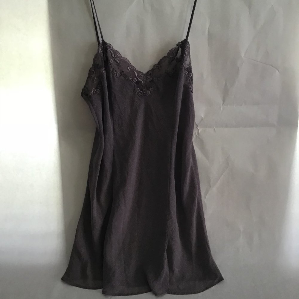 Victoria Secret sexy  baby doll lingerie, size Medium